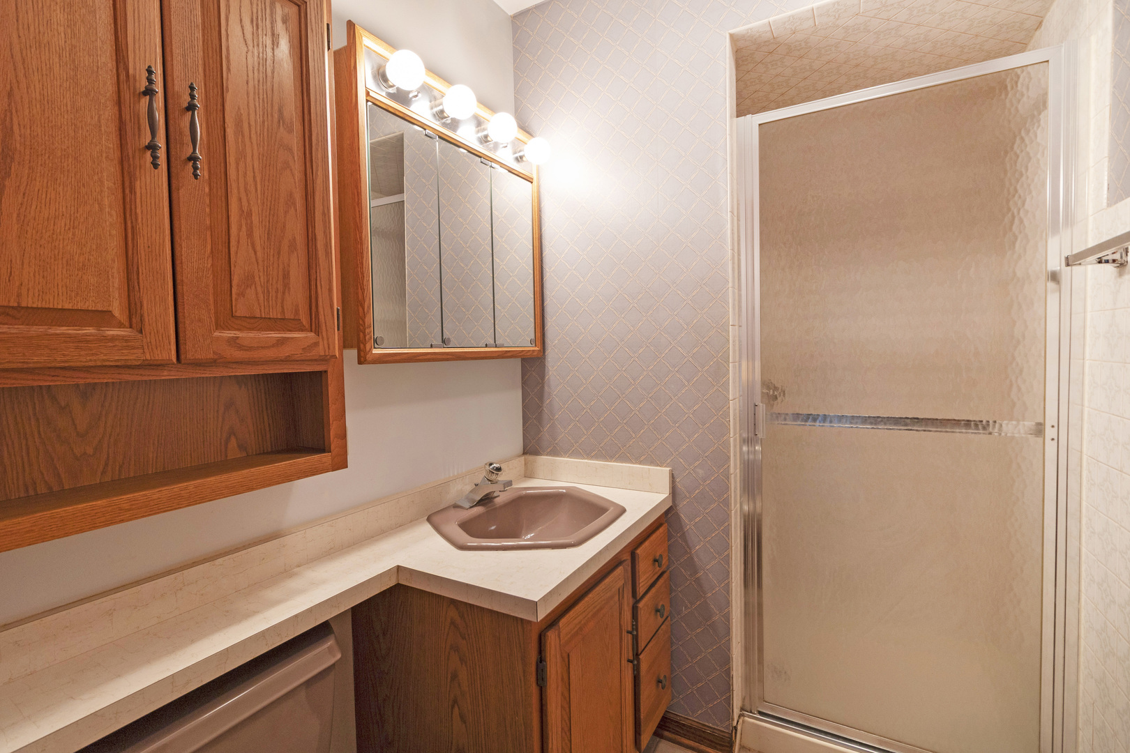 11157 Shaw Street, Westchester, IL 60154