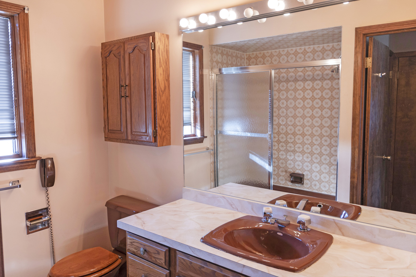 11157 Shaw Street, Westchester, IL 60154