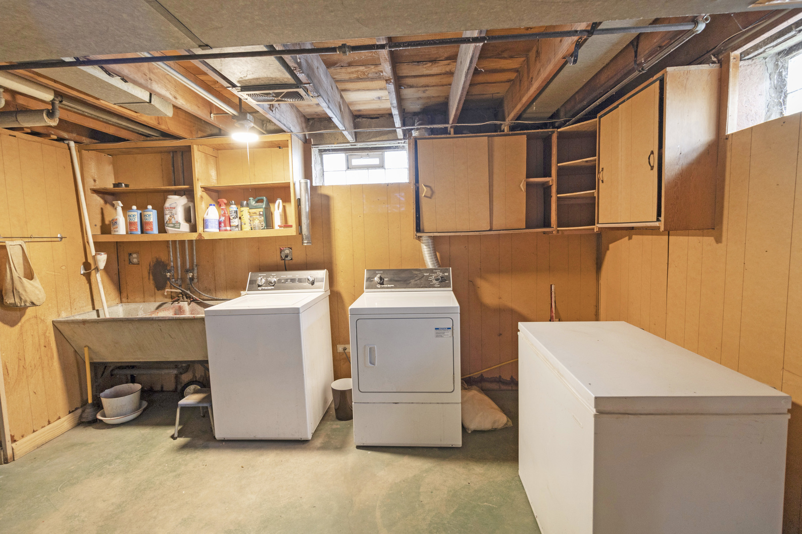 11157 Shaw Street, Westchester, IL 60154