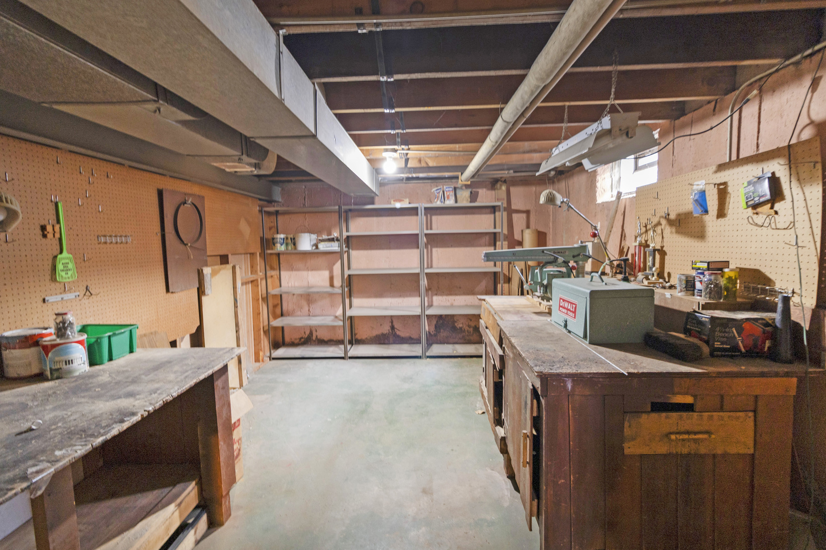 11157 Shaw Street, Westchester, IL 60154