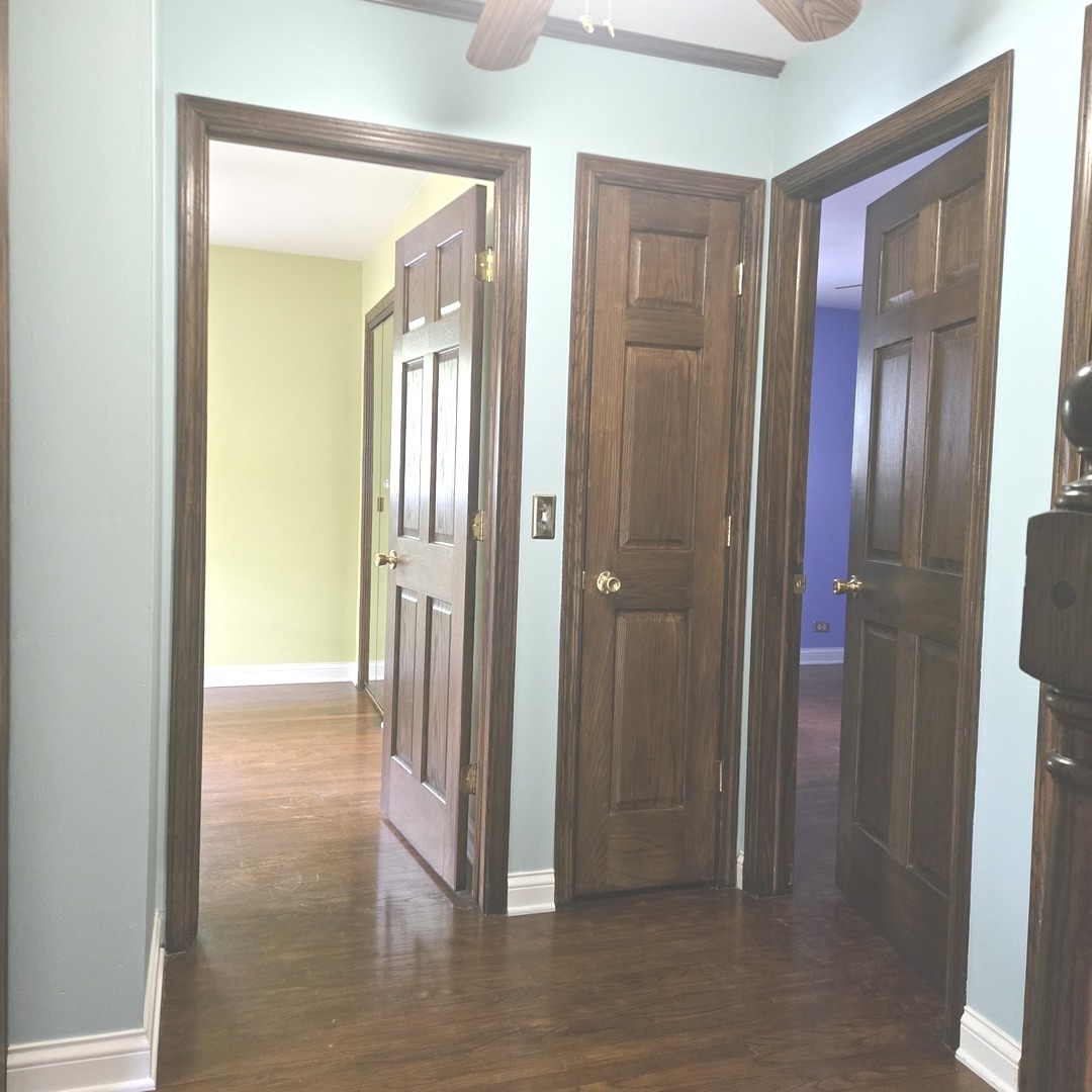 2810 Brentwood Lane, McHenry, IL 60050