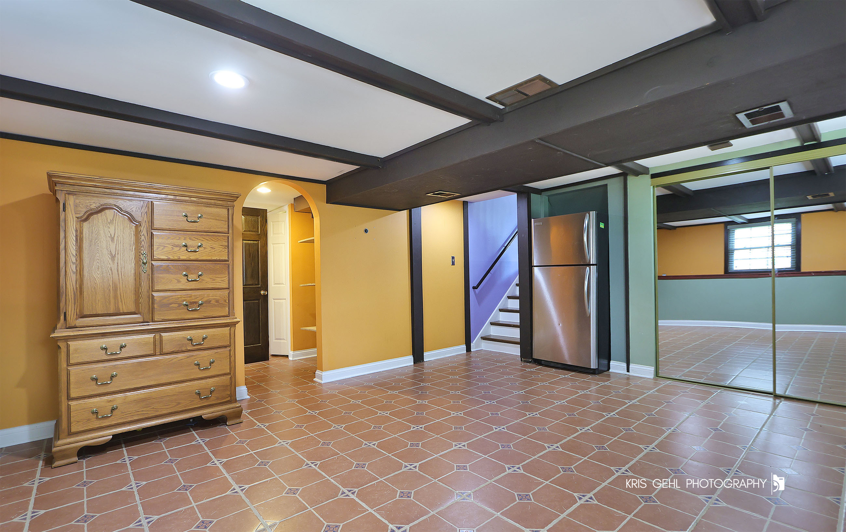 2810 Brentwood Lane, McHenry, IL 60050