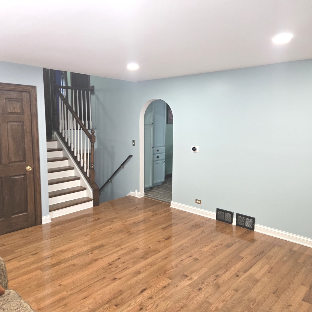 2810 Brentwood Lane, McHenry, IL 60050
