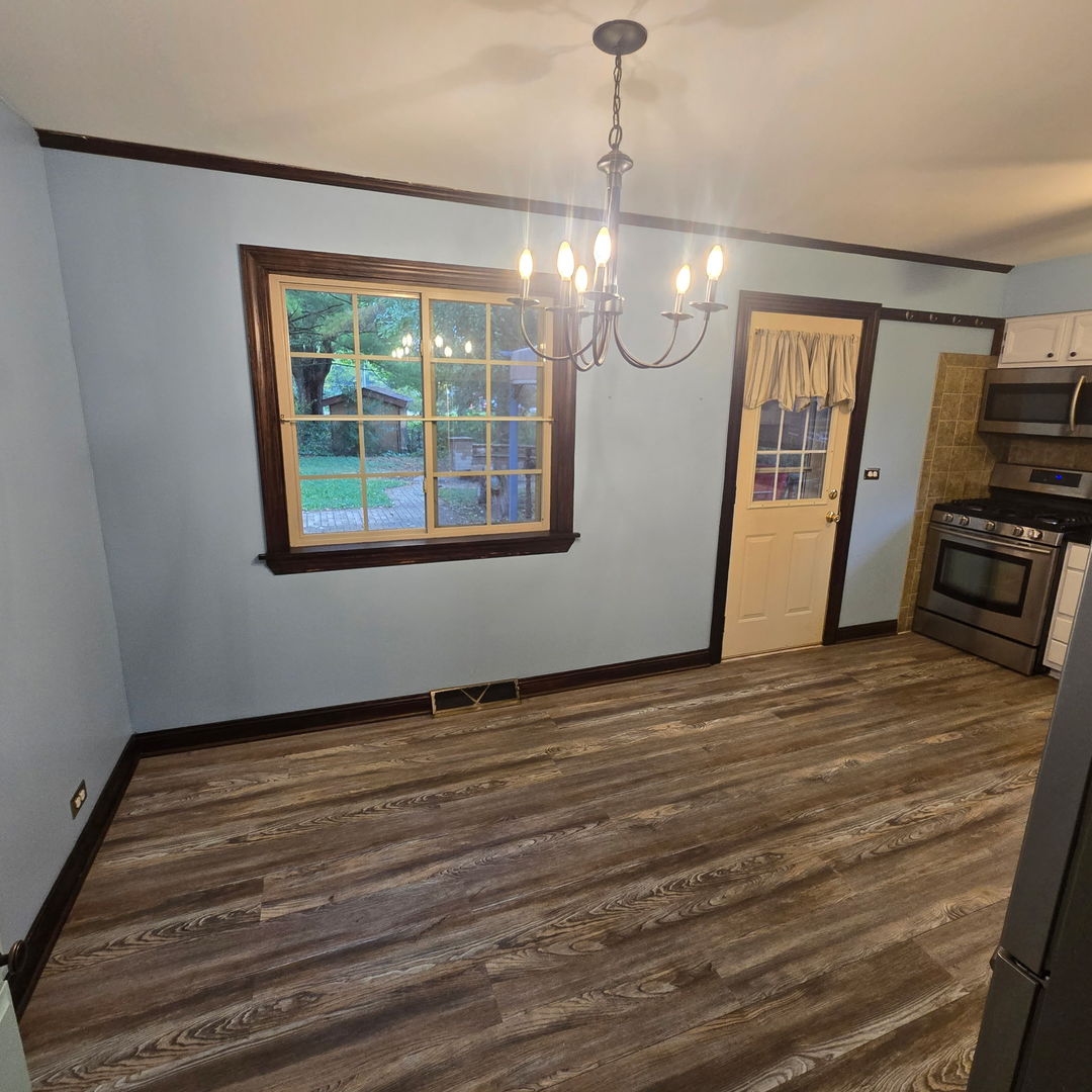 2810 Brentwood Lane, McHenry, IL 60050