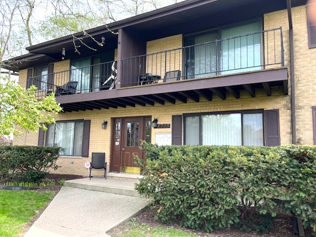 Midlothian, IL 60445