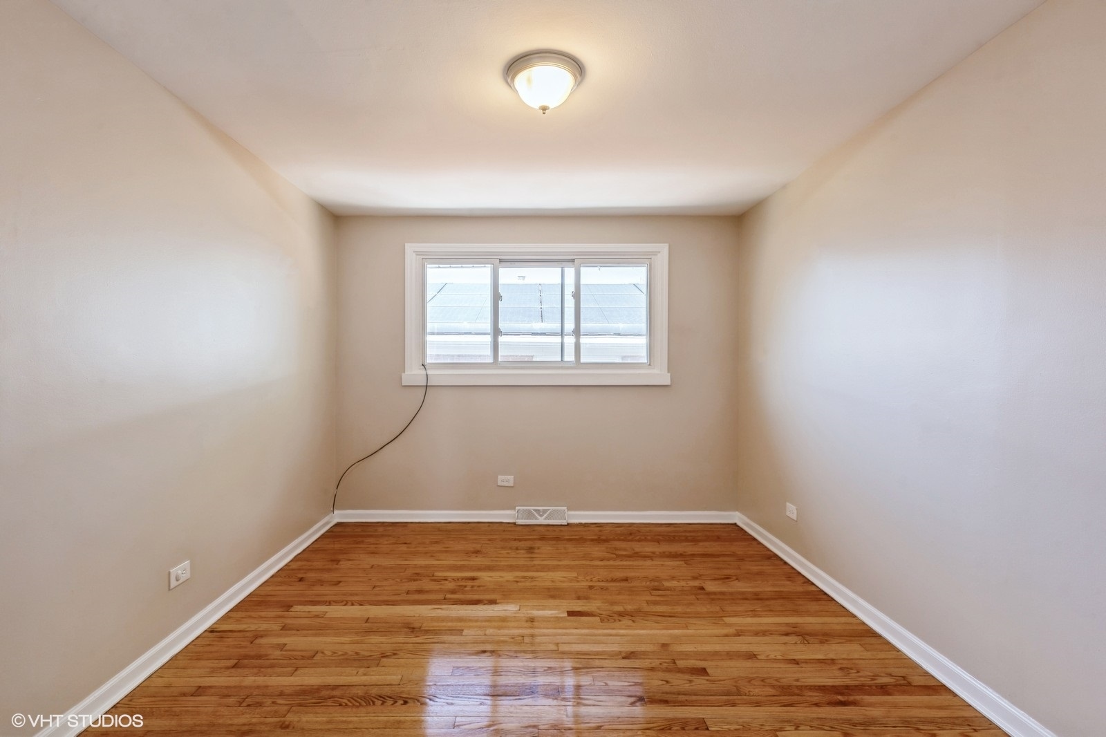 11620 S Aberdeen Street, Chicago, IL 60643