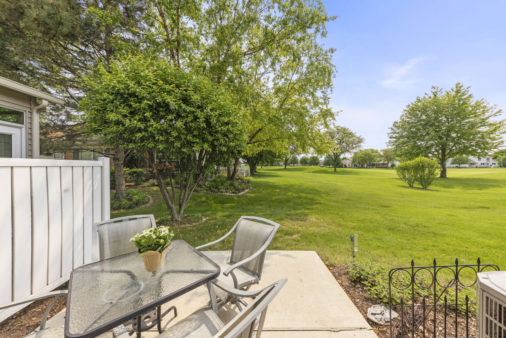 13519 S Butternut Court, Plainfield, IL 60544