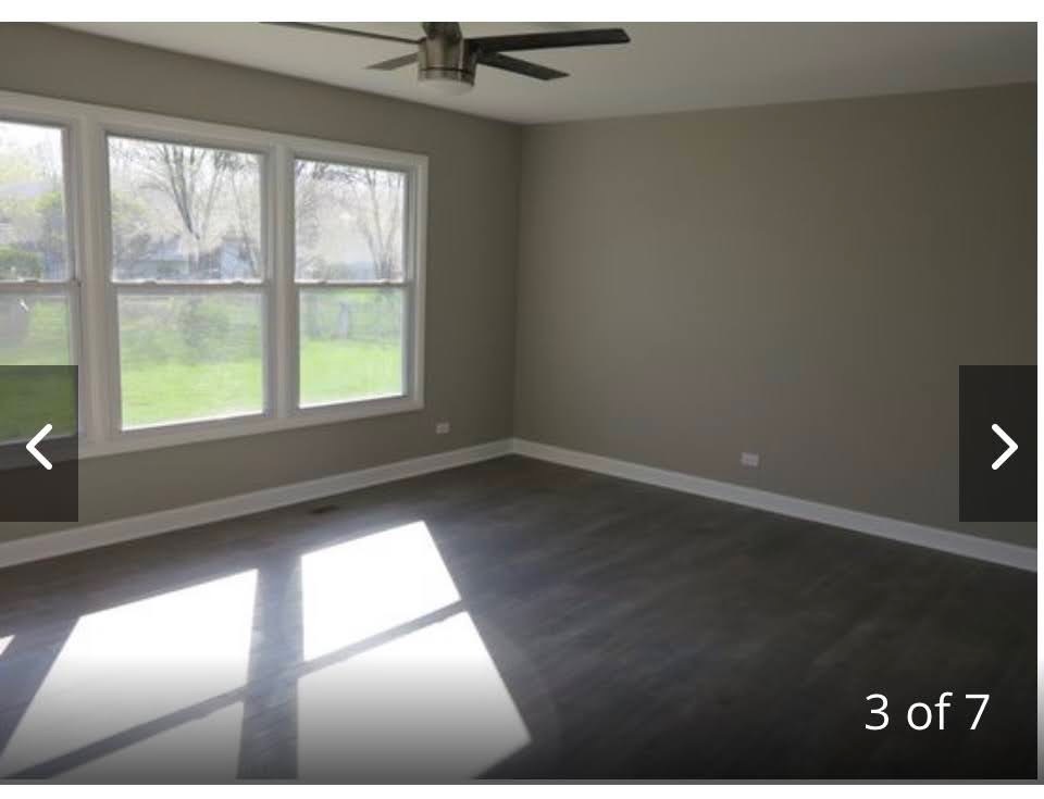 110 OLD MILL GROVE Road, Lake Zurich, IL 60047