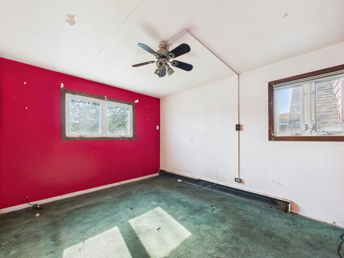 8319 S State Street, Chicago, IL 60619