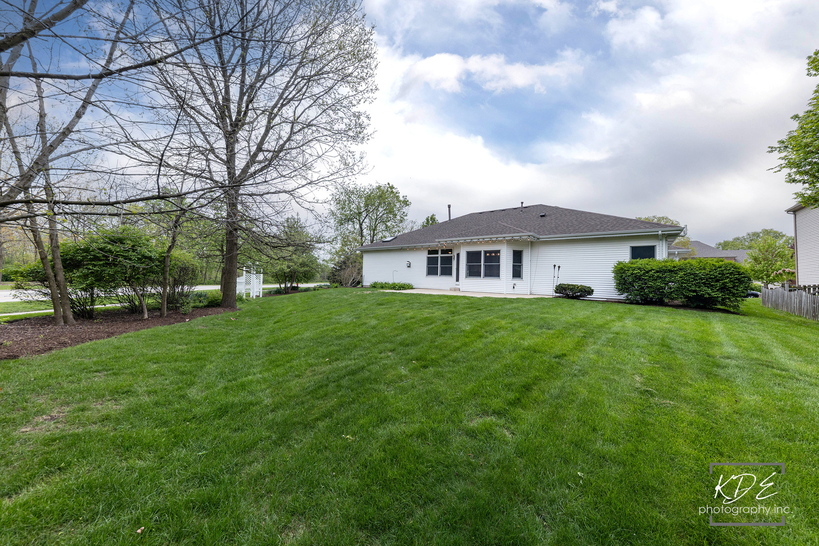 24620 Kingston Street, Plainfield, IL 60544