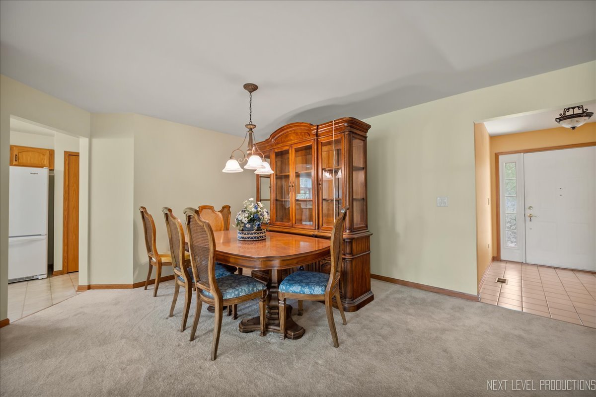 513 Coventry Court, Oswego, IL 60543