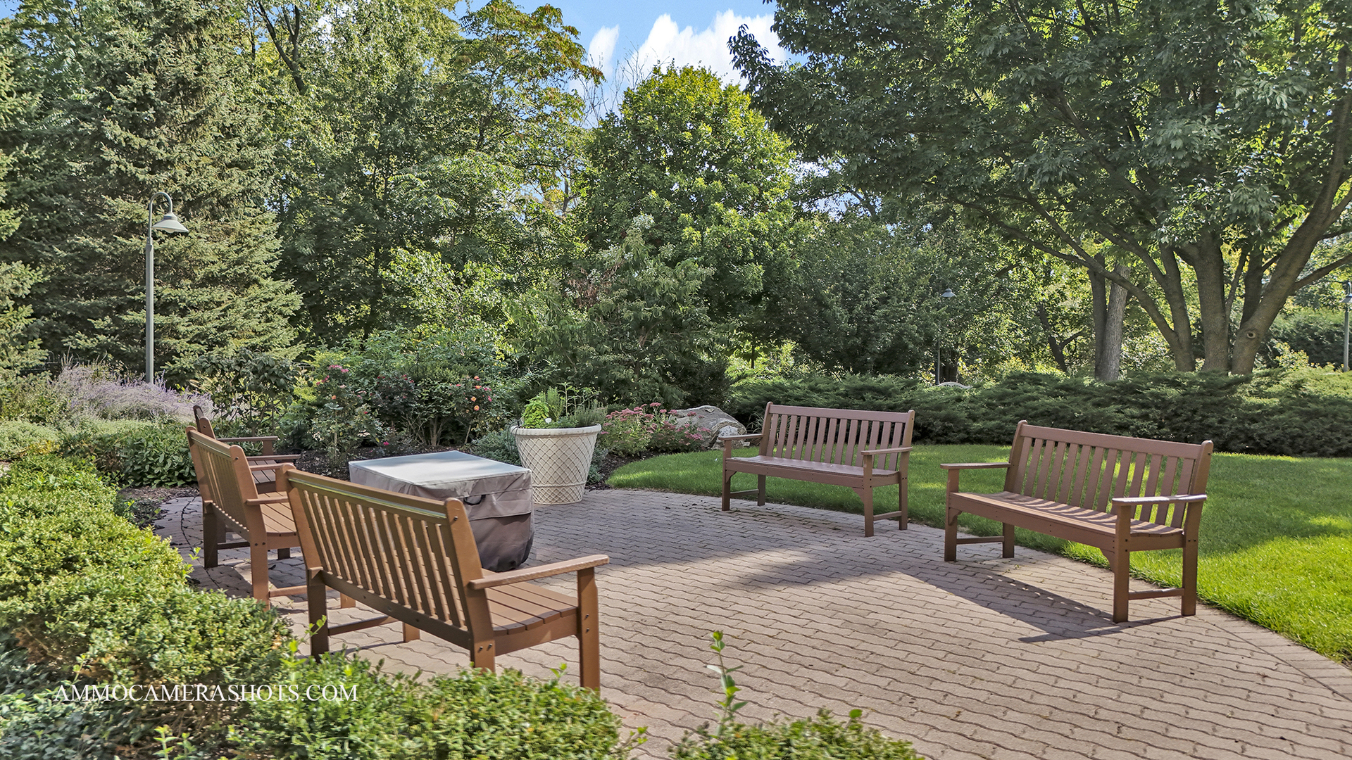 520 S Washington Street #201, Naperville, IL 60540