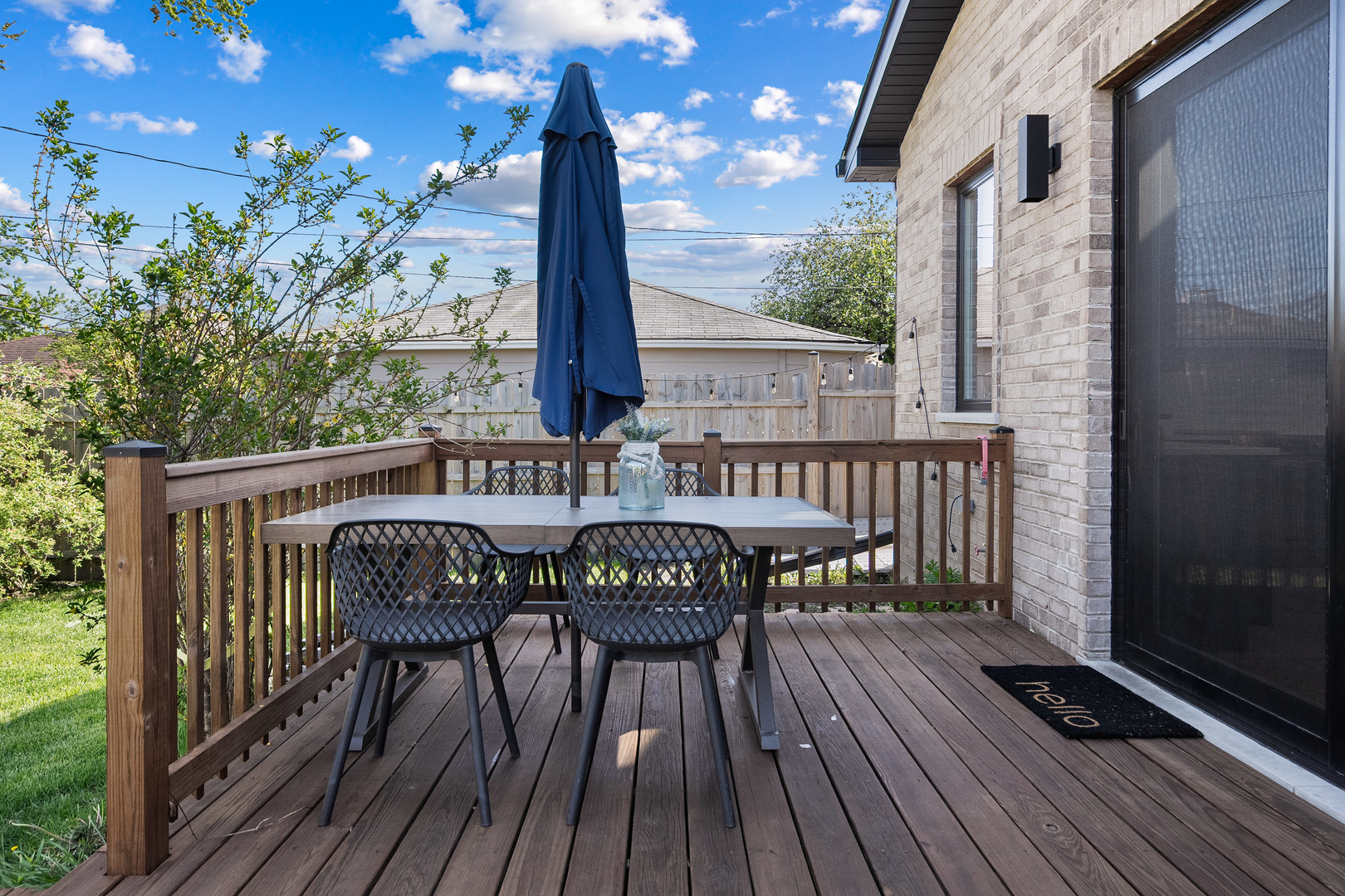7929 N Octavia Avenue, Niles, IL 60714