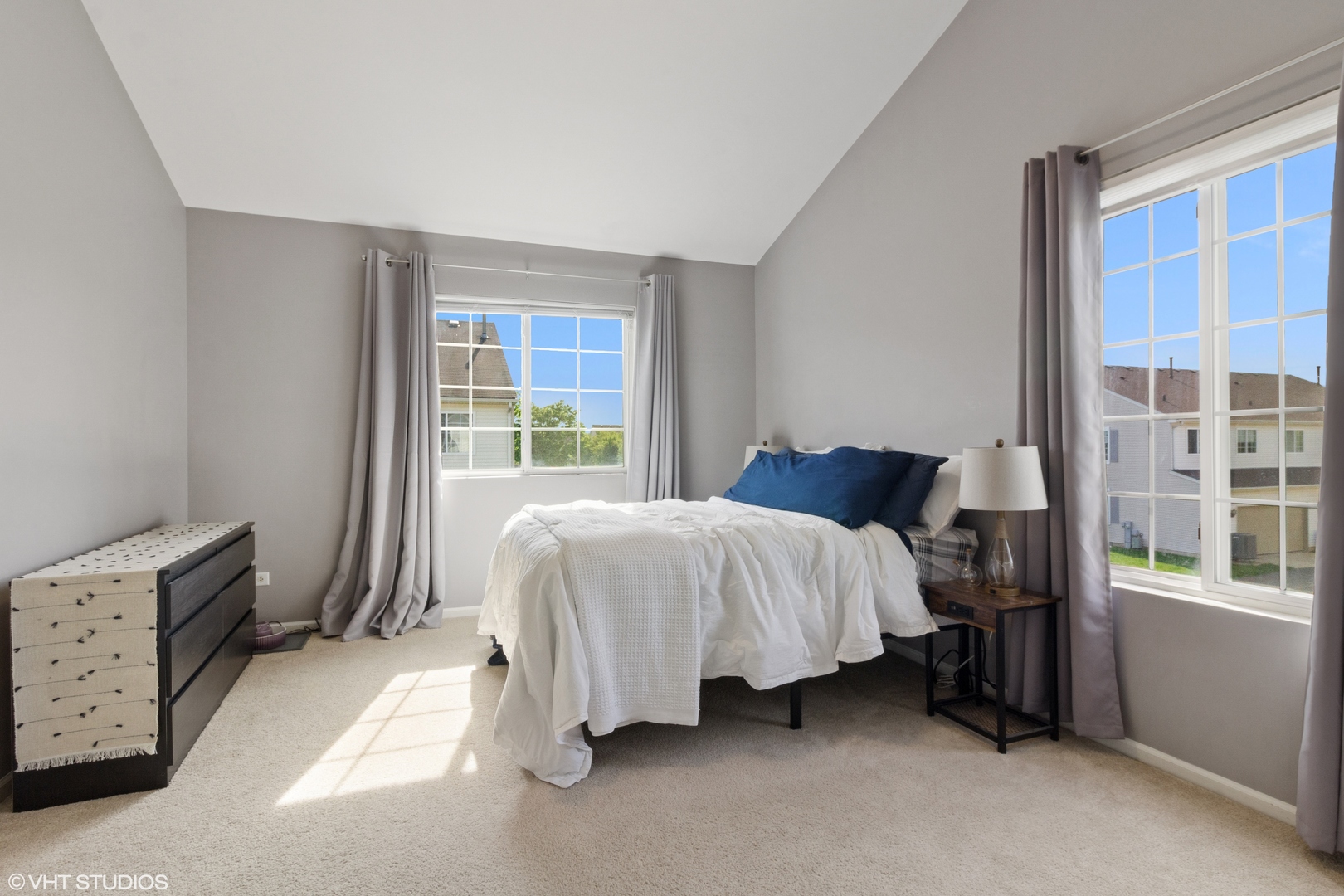 148 Azalea Circle #0, Romeoville, IL 60446