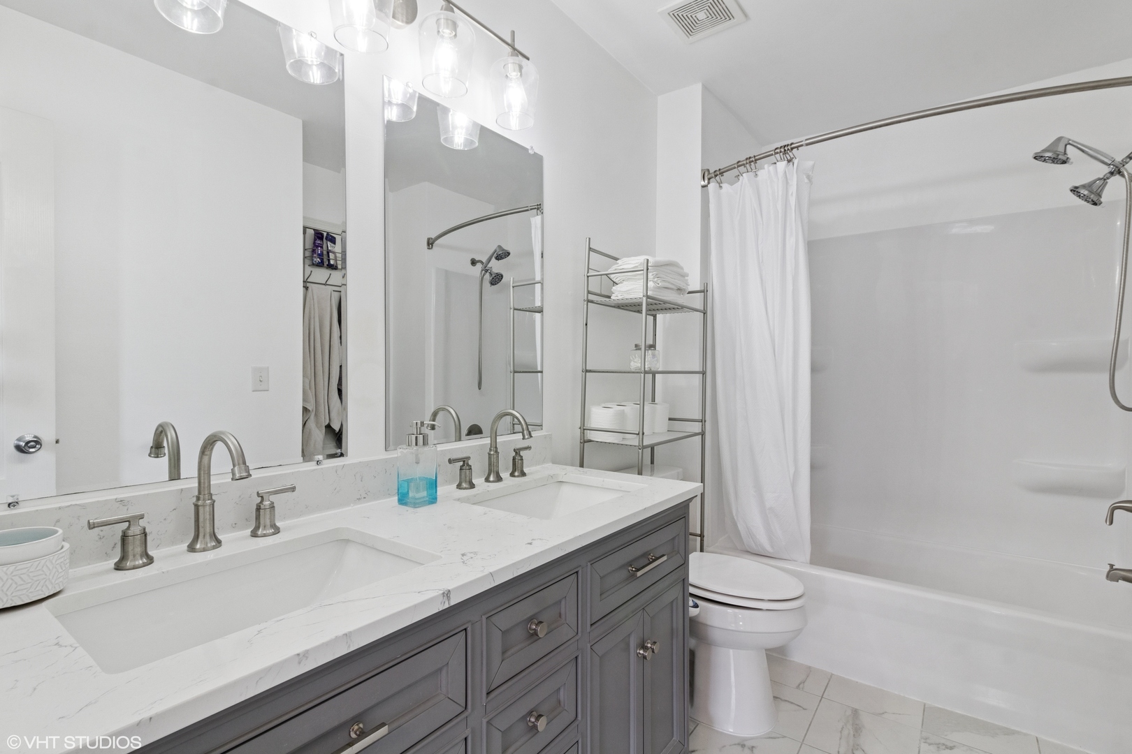 148 Azalea Circle #0, Romeoville, IL 60446