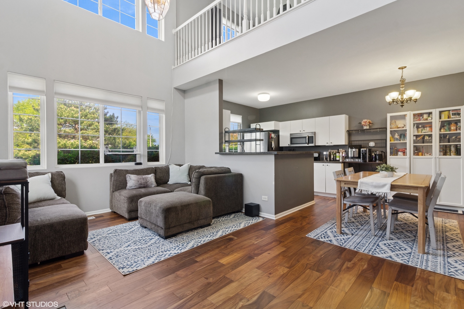 148 Azalea Circle #0, Romeoville, IL 60446