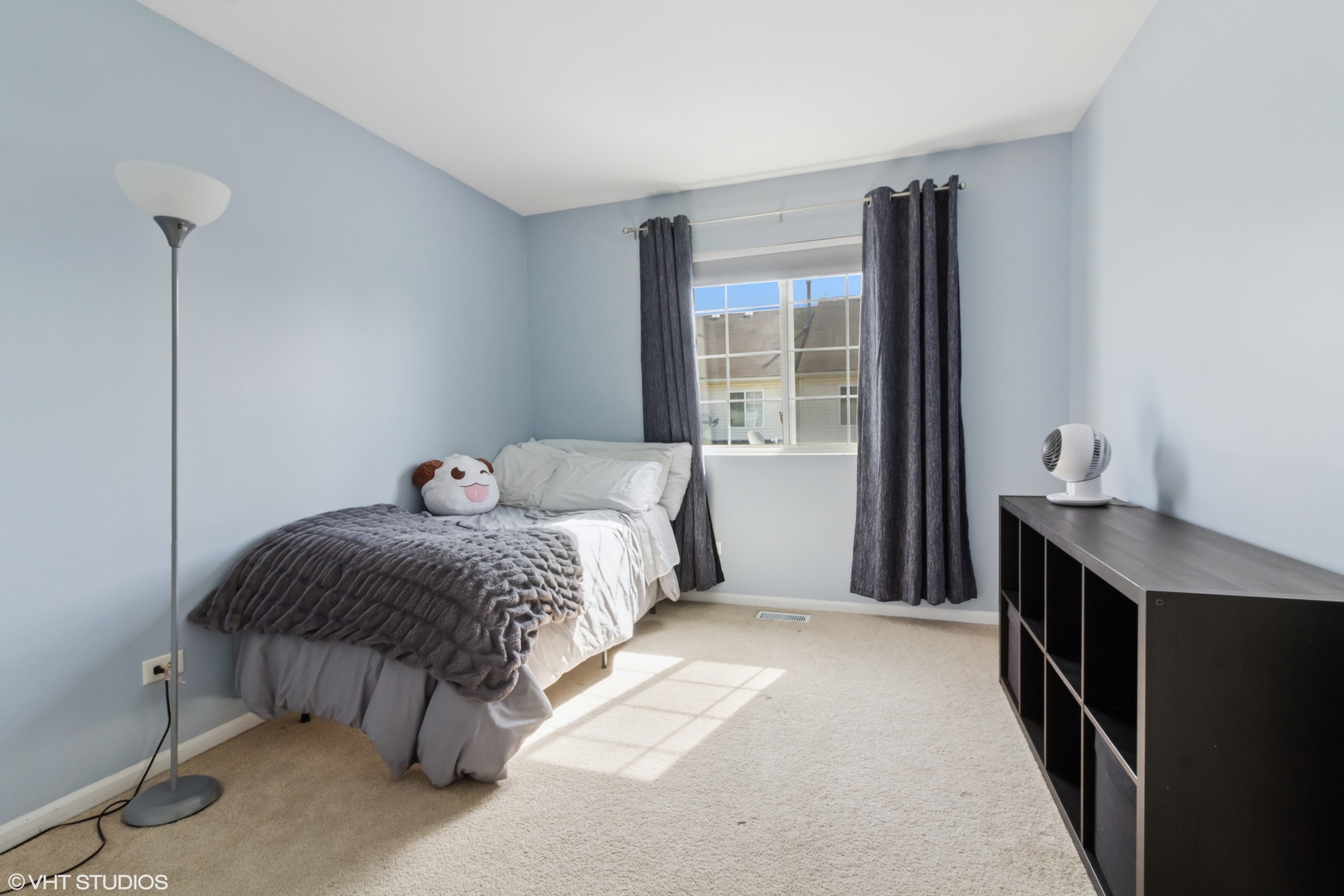 148 Azalea Circle #0, Romeoville, IL 60446