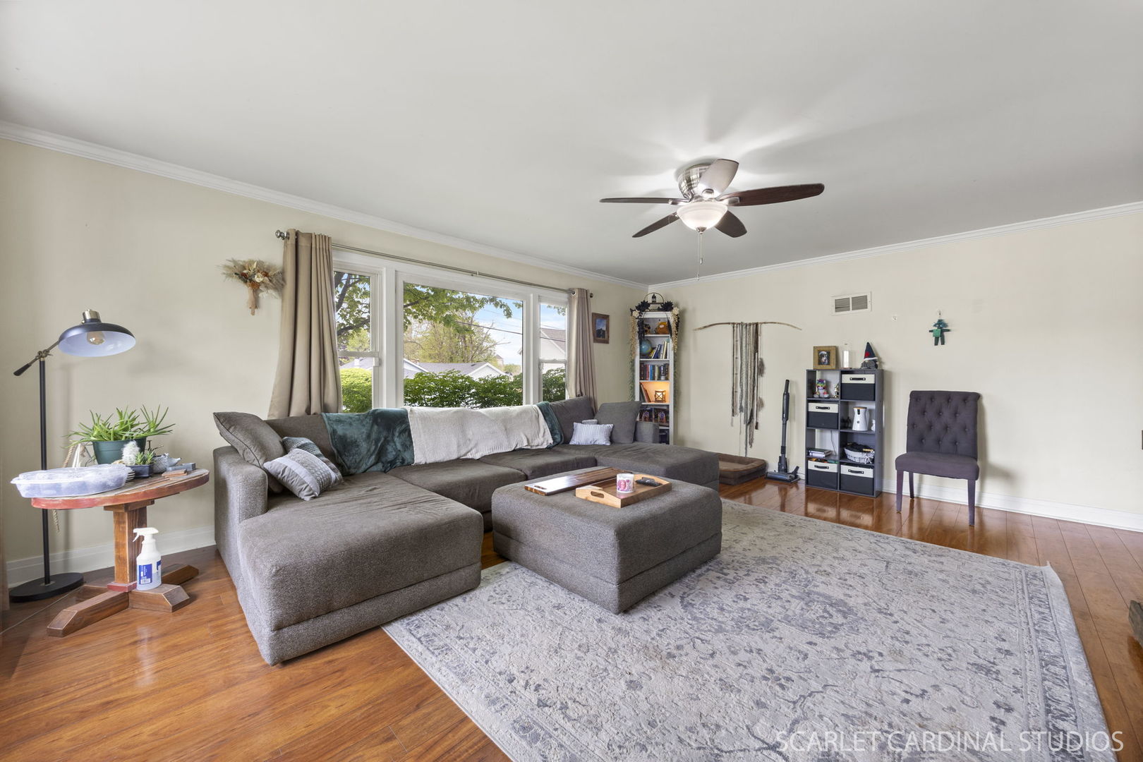24228 W Ottawa Street, Plainfield, IL 60544