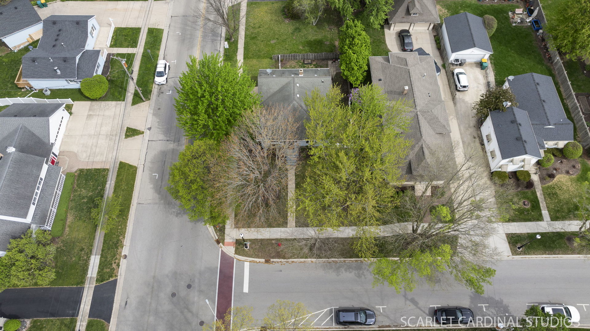 24228 W Ottawa Street, Plainfield, IL 60544