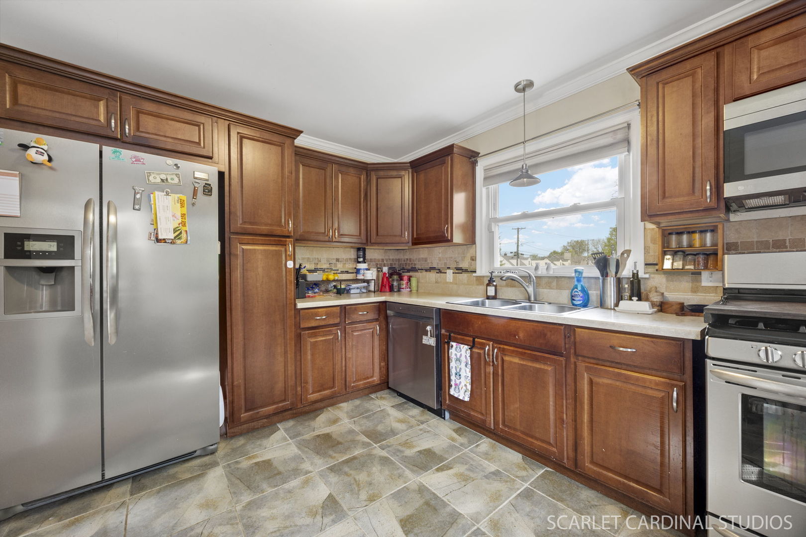 24228 W Ottawa Street, Plainfield, IL 60544