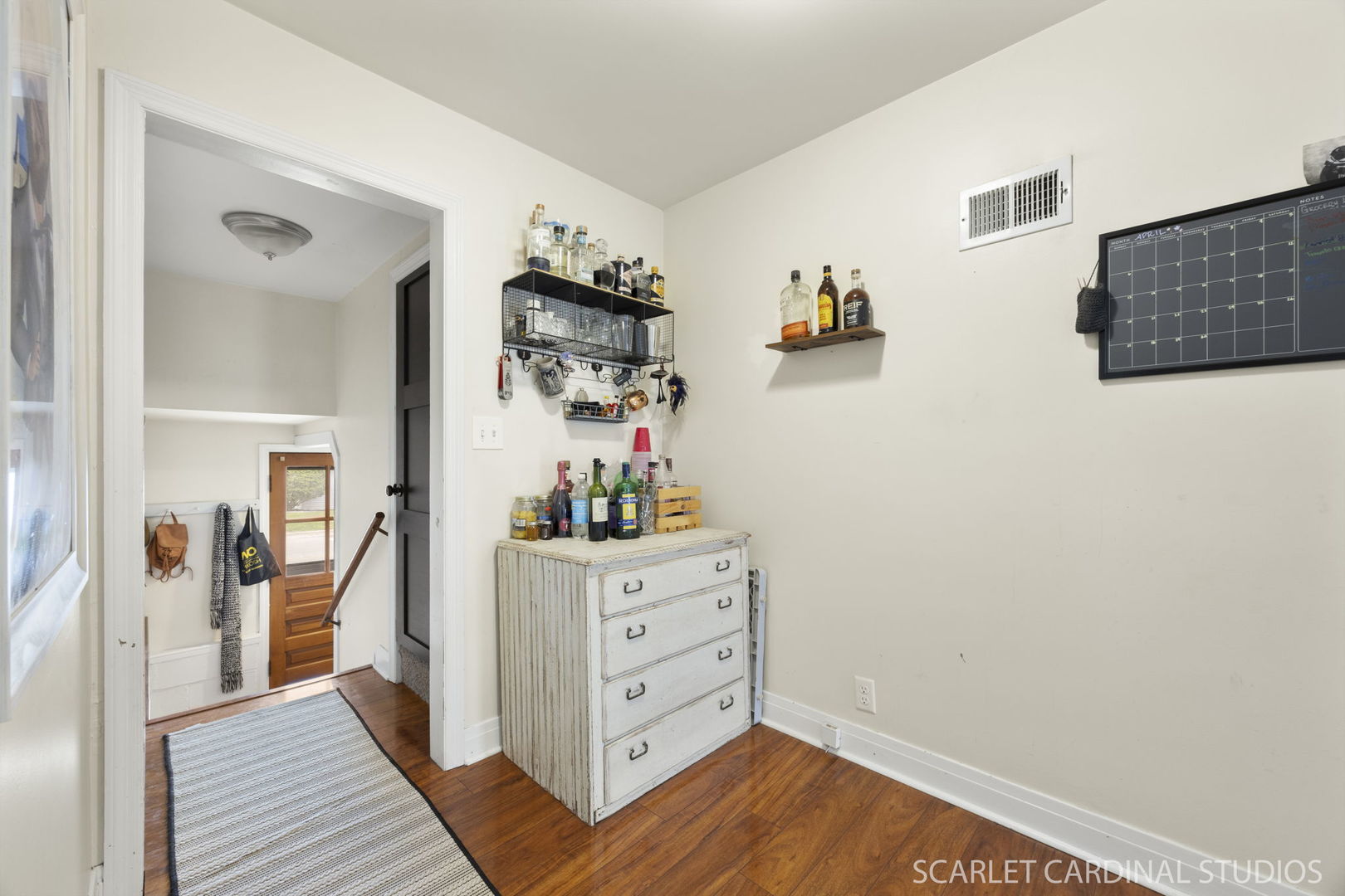 24228 W Ottawa Street, Plainfield, IL 60544