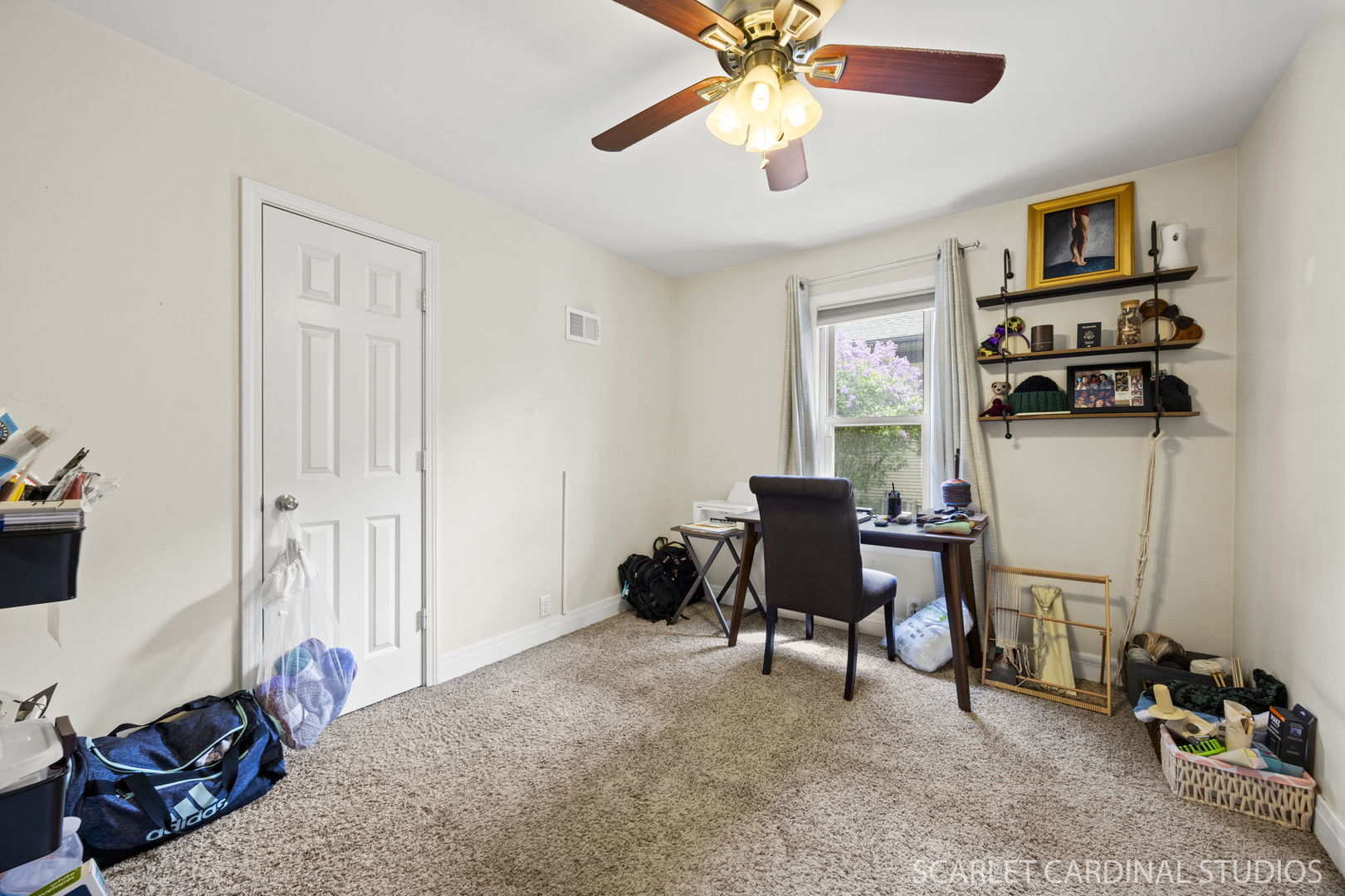 24228 W Ottawa Street, Plainfield, IL 60544