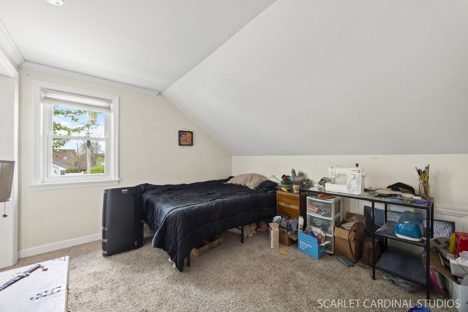 24228 W Ottawa Street, Plainfield, IL 60544