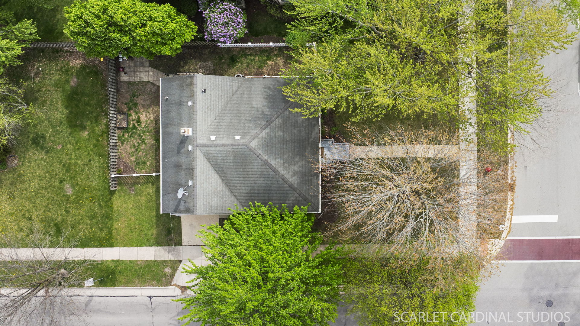 24228 W Ottawa Street, Plainfield, IL 60544