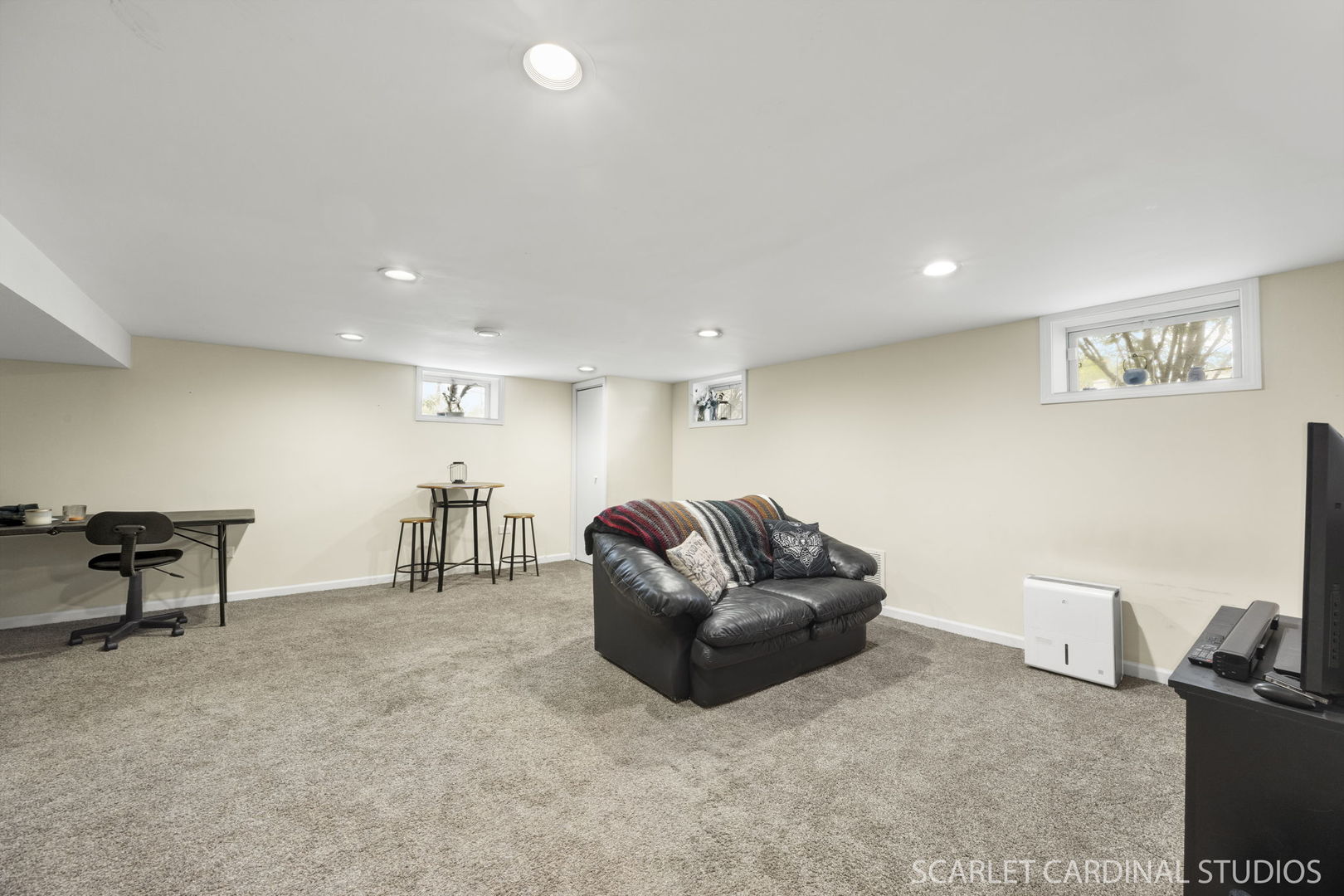 24228 W Ottawa Street, Plainfield, IL 60544