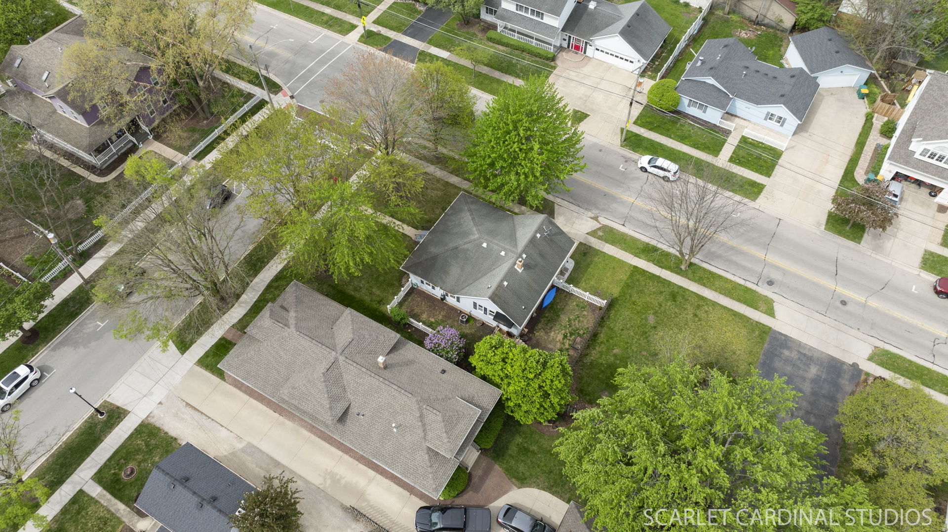 24228 W Ottawa Street, Plainfield, IL 60544