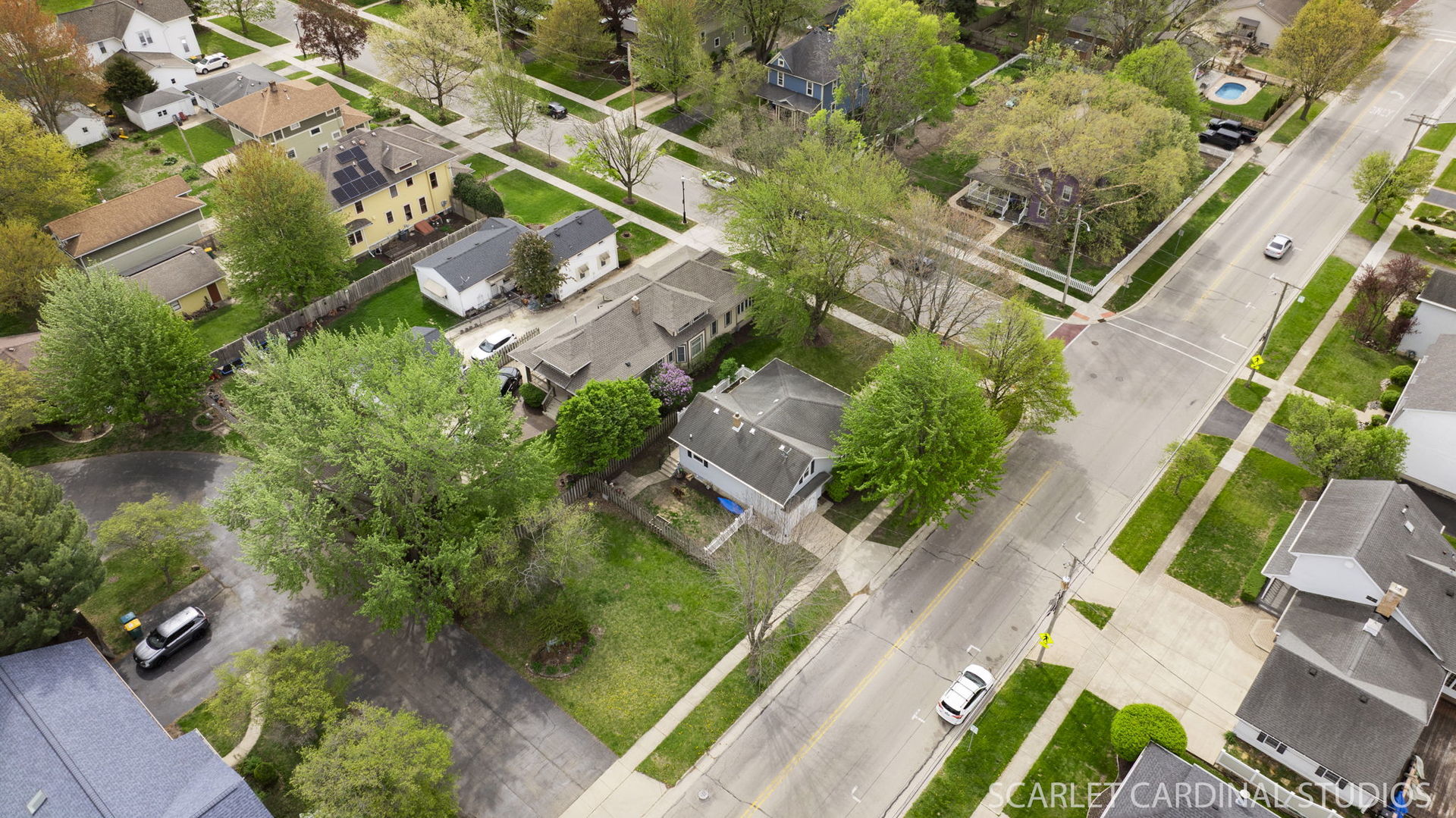 24228 W Ottawa Street, Plainfield, IL 60544
