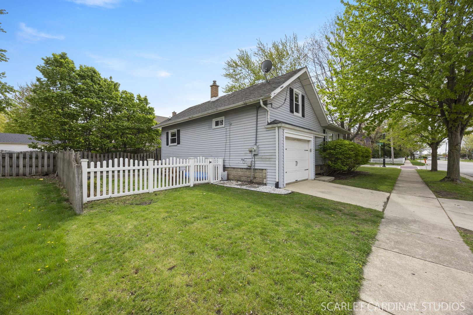 24228 W Ottawa Street, Plainfield, IL 60544