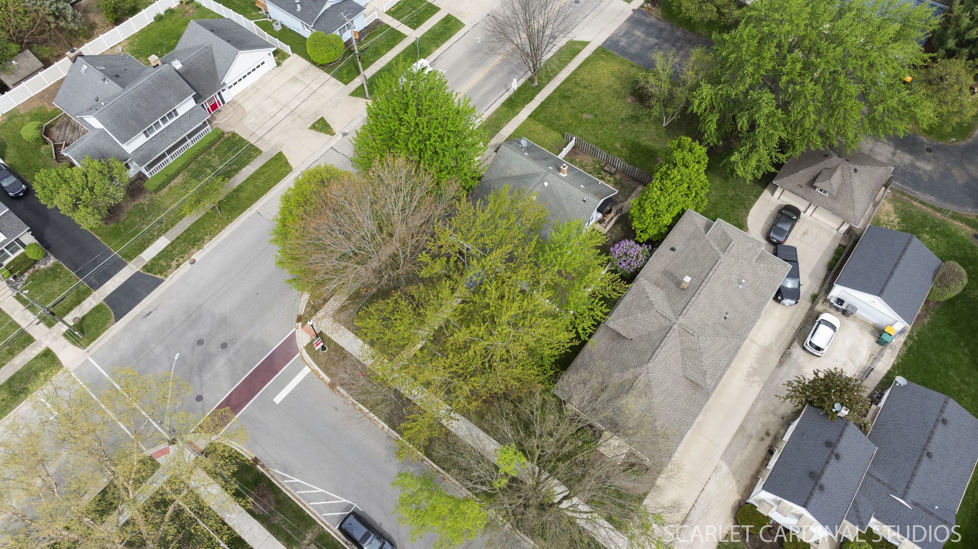 24228 W Ottawa Street, Plainfield, IL 60544