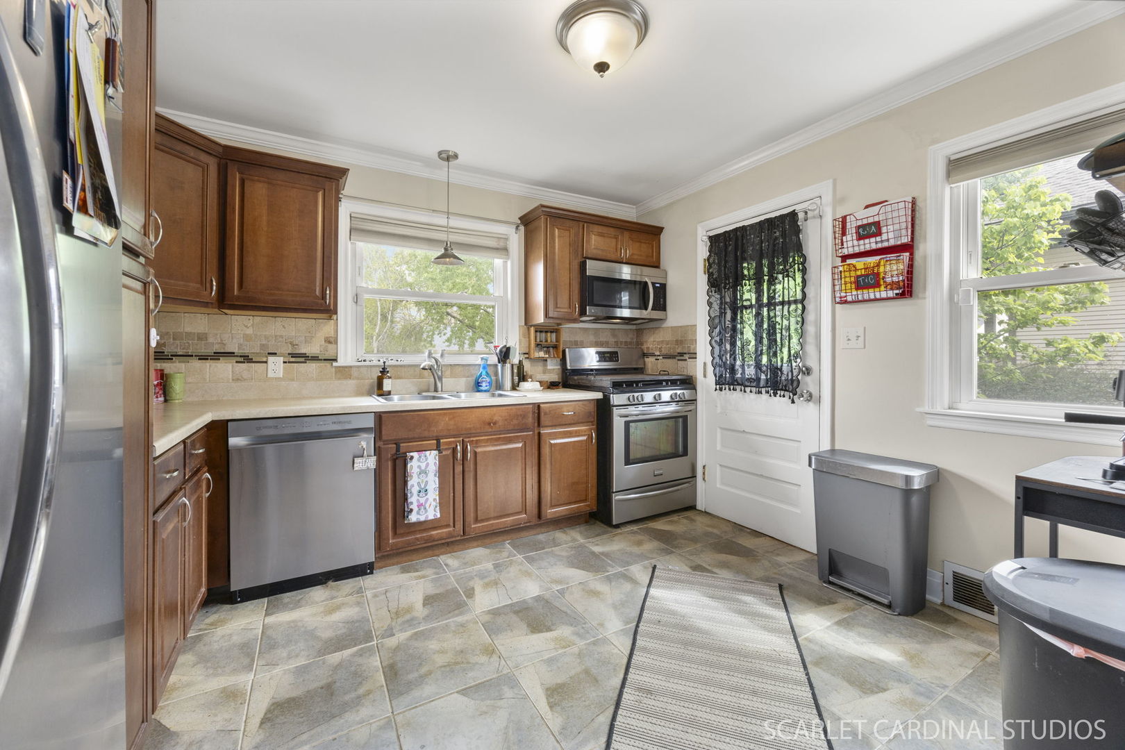 24228 W Ottawa Street, Plainfield, IL 60544
