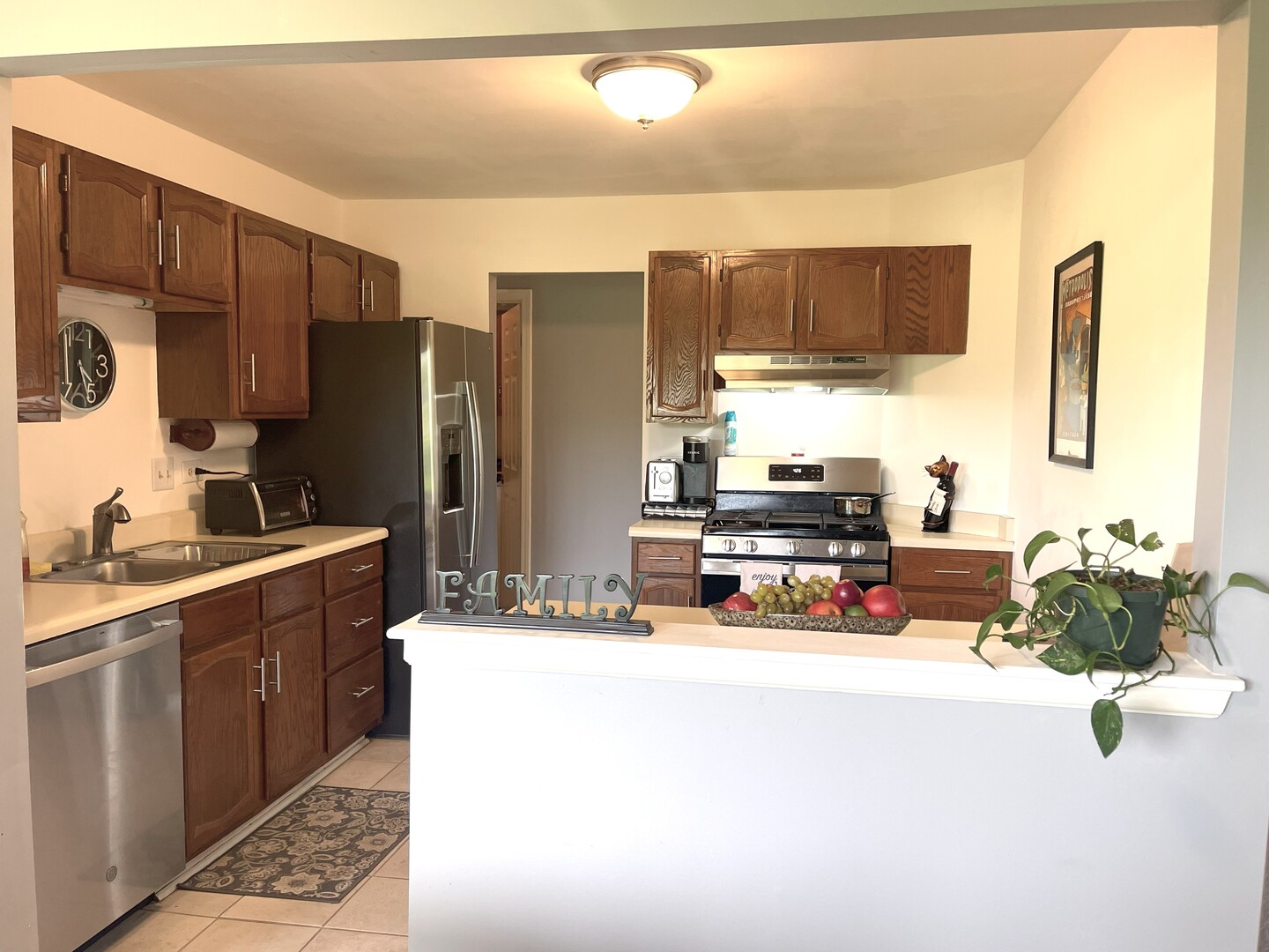 1510 Seville Court #A1, Wheeling, IL 60090