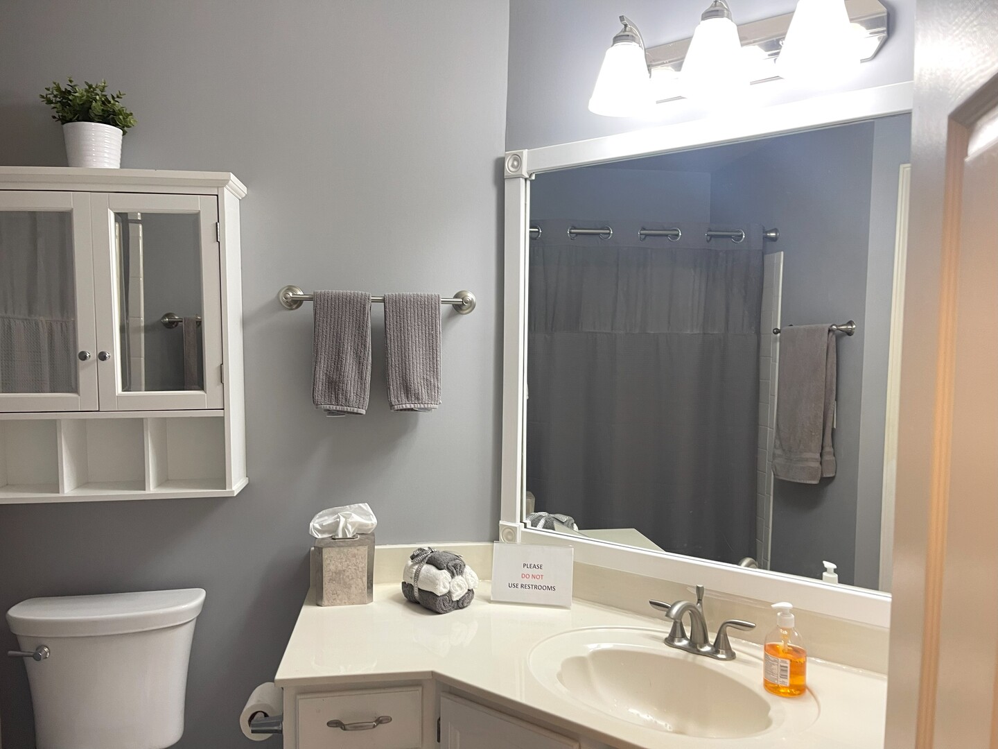 1510 Seville Court #A1, Wheeling, IL 60090