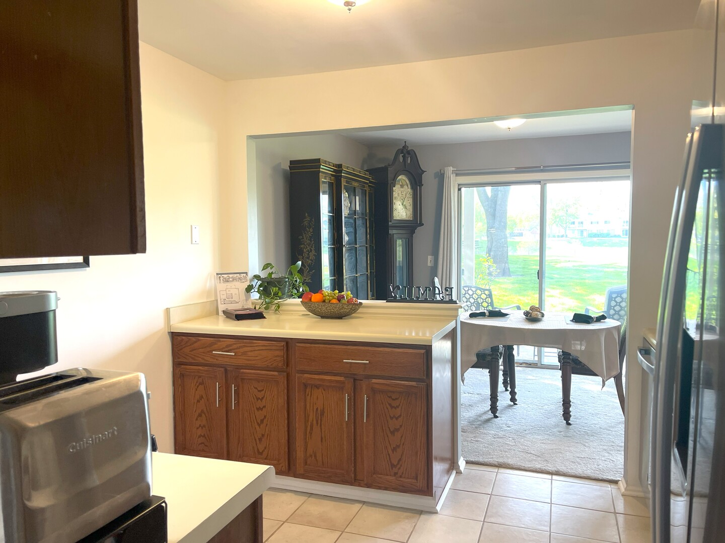 1510 Seville Court #A1, Wheeling, IL 60090