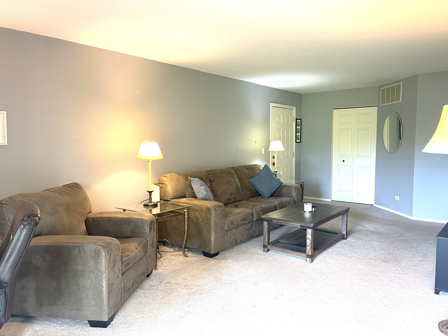 1510 Seville Court #A1, Wheeling, IL 60090