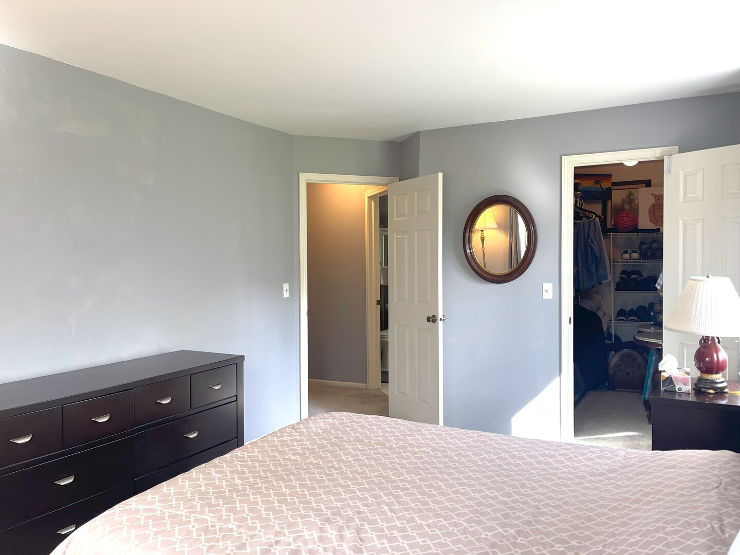 1510 Seville Court #A1, Wheeling, IL 60090