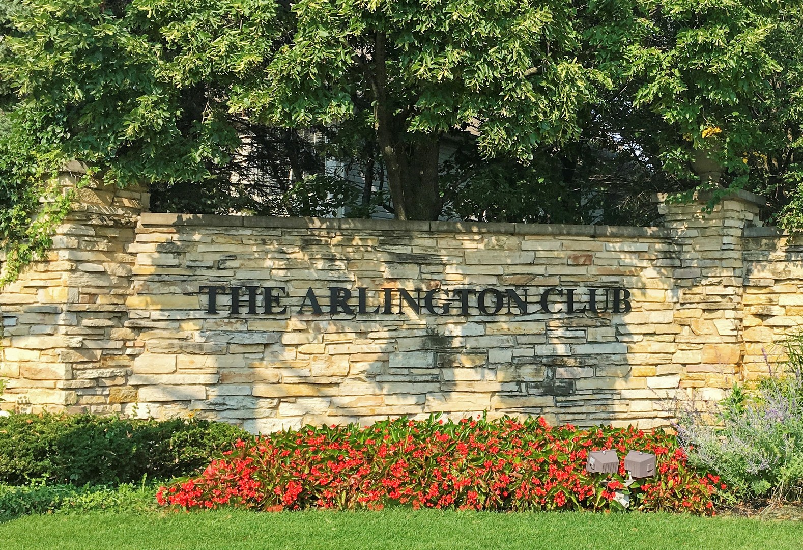 1510 Seville Court #A1, Wheeling, IL 60090