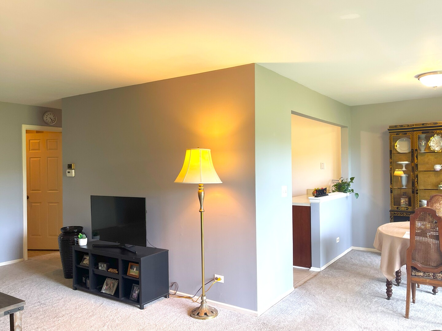 1510 Seville Court #A1, Wheeling, IL 60090