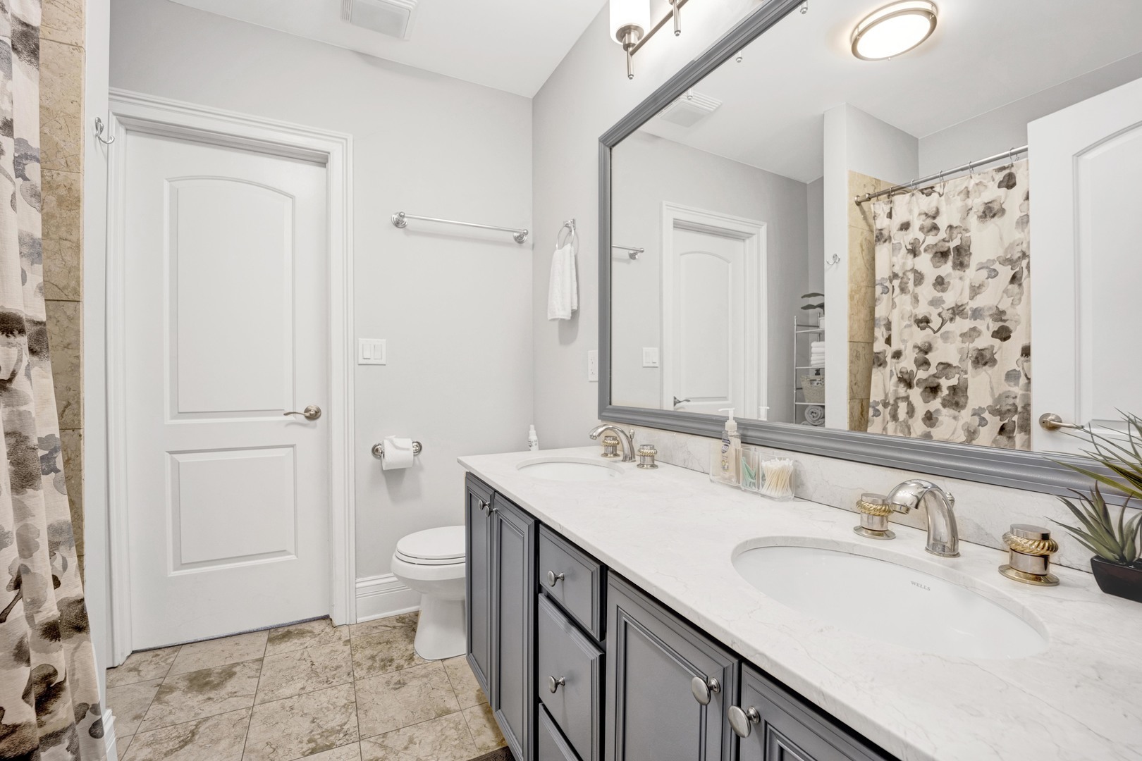 3527 S King Drive #3N, Chicago, IL 60653