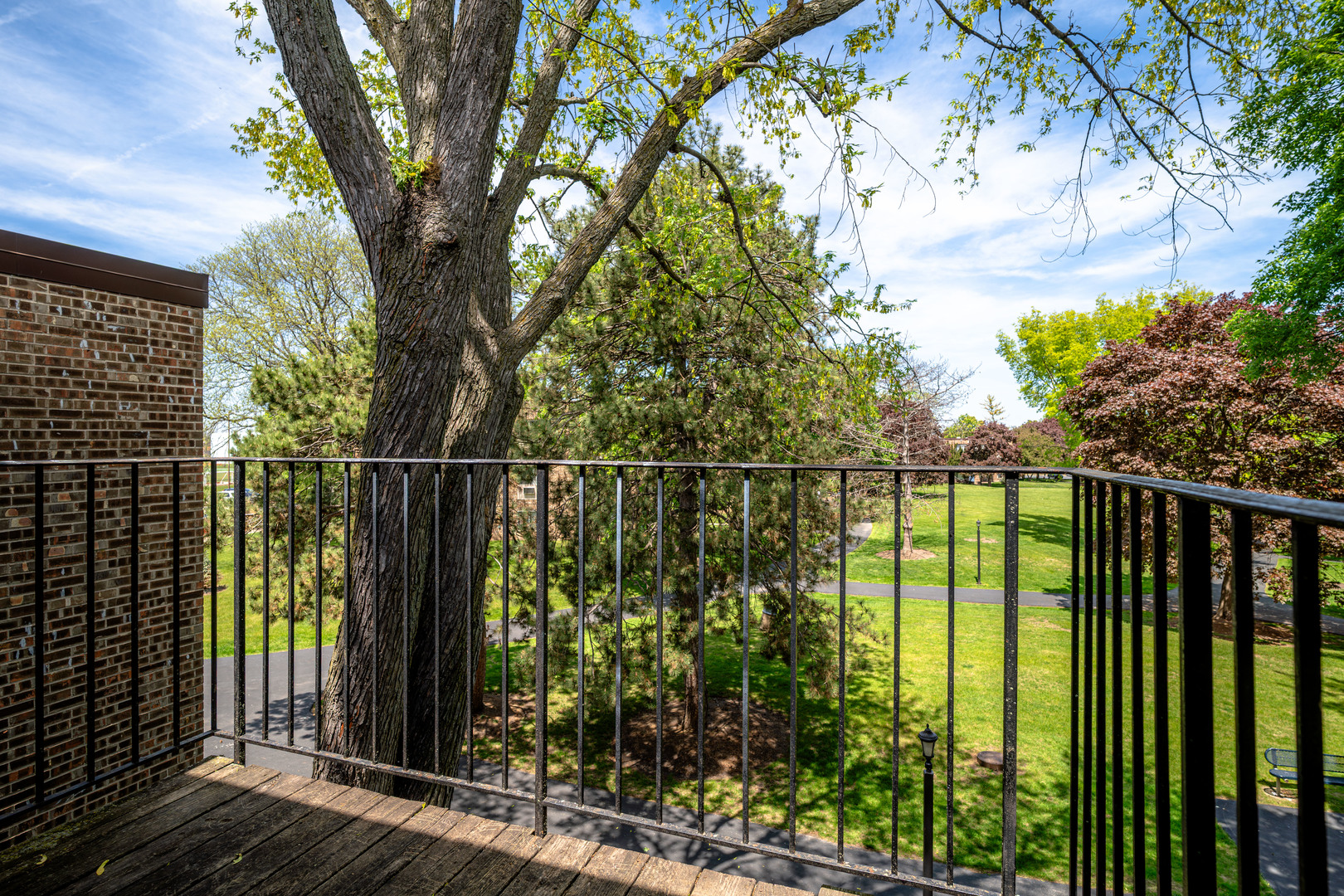 1477 Winslowe Drive #302, Palatine, IL 60074