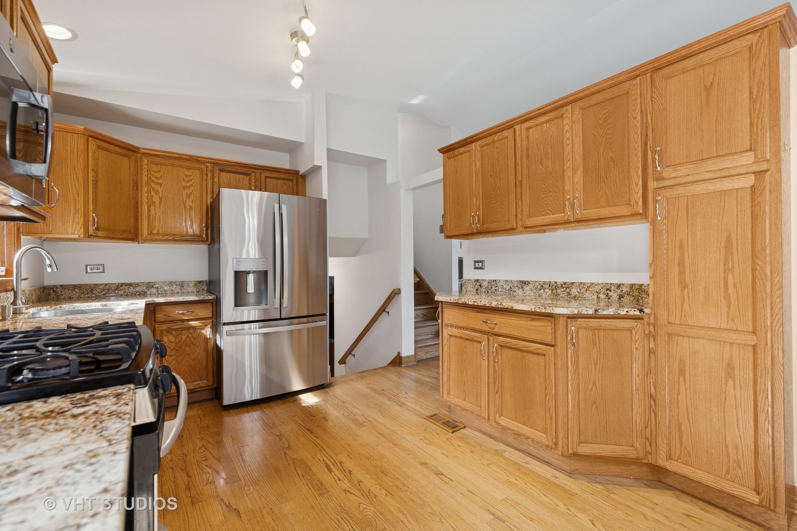 3 Starwood Court, Bolingbrook, IL 60490