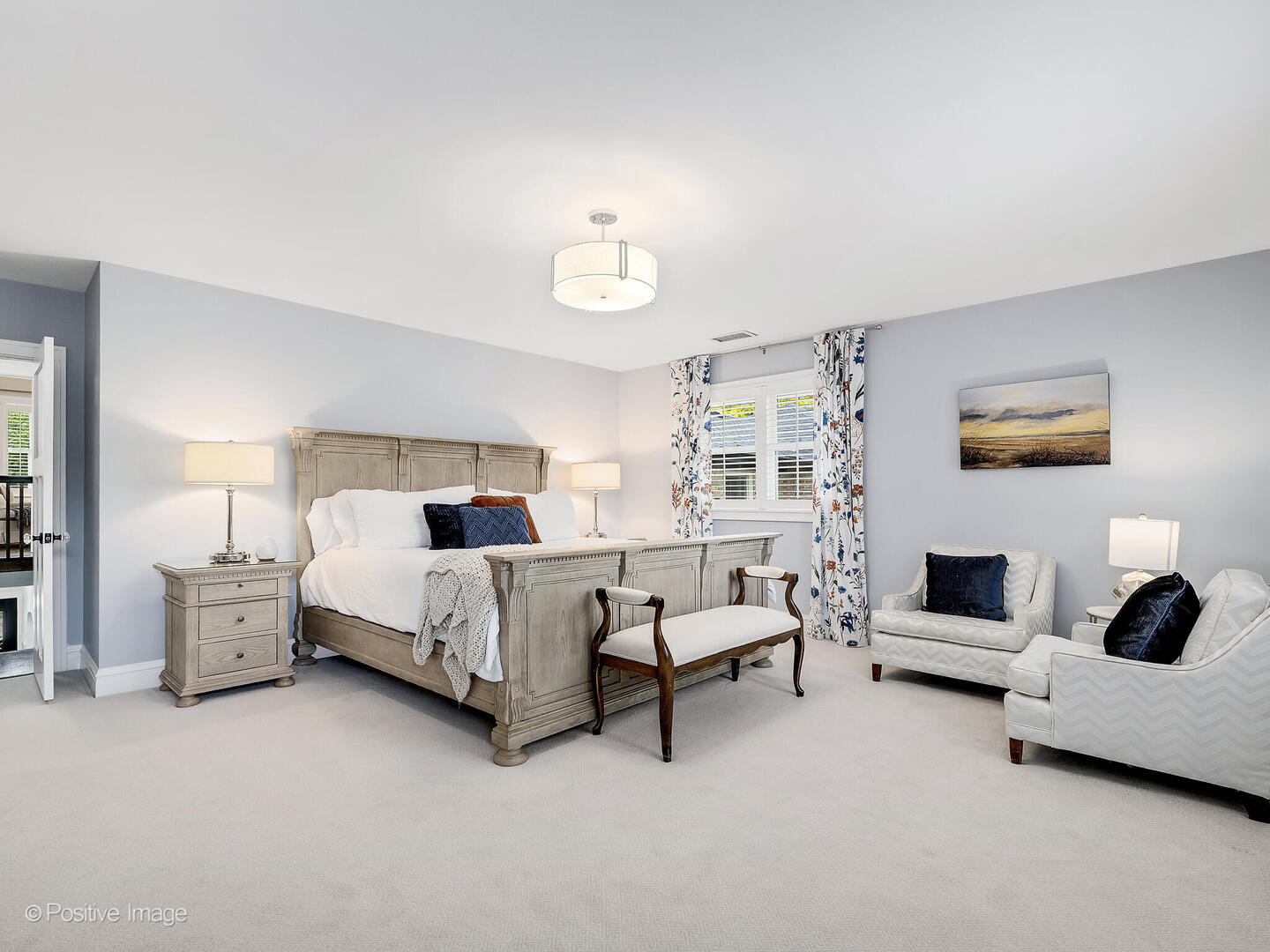 727 N CATHERINE Avenue, La Grange Park, IL 60526