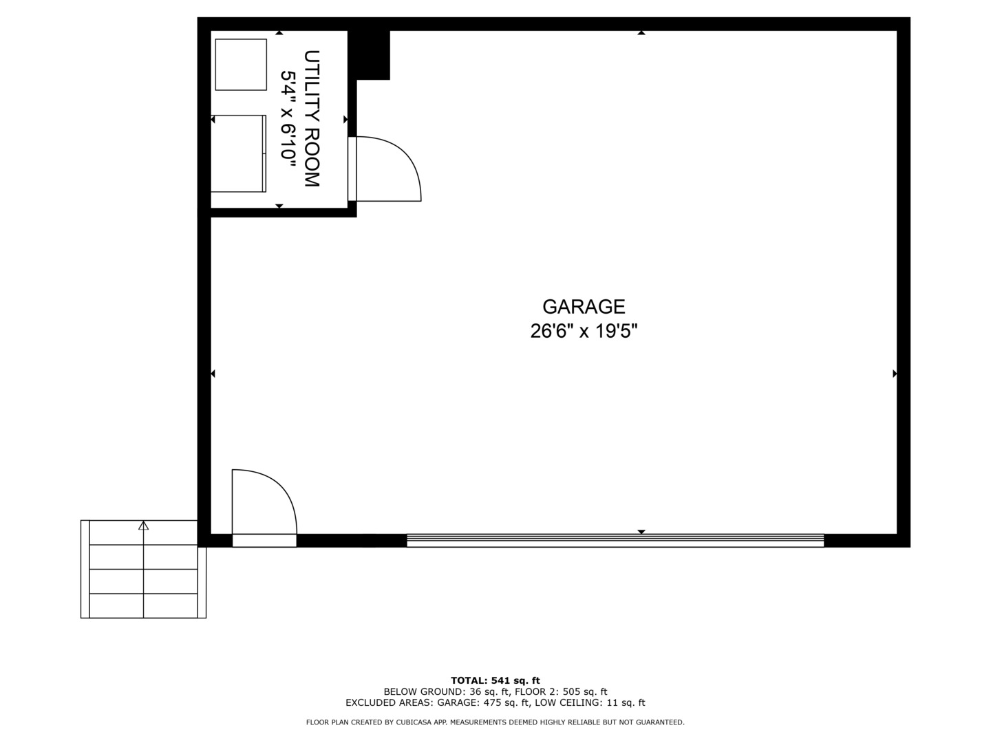 727 N CATHERINE Avenue, La Grange Park, IL 60526