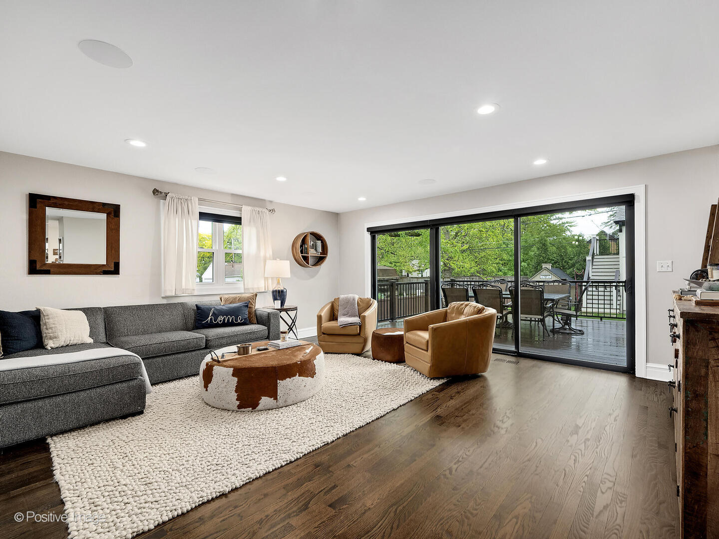 727 N CATHERINE Avenue, La Grange Park, IL 60526