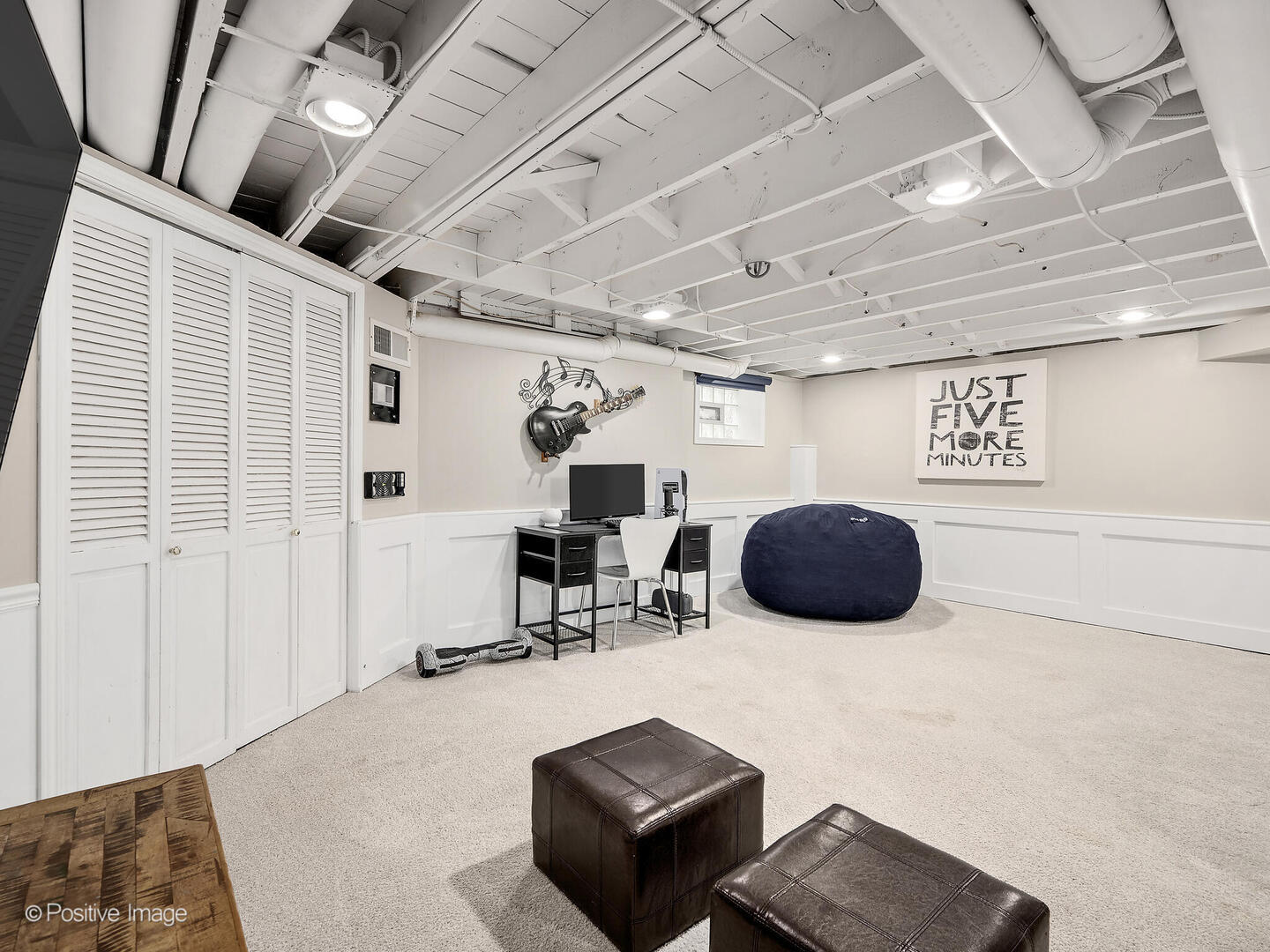 727 N CATHERINE Avenue, La Grange Park, IL 60526