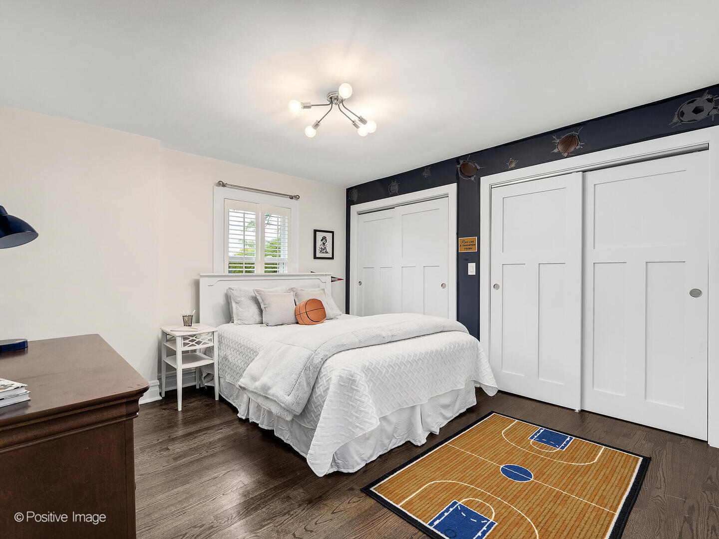727 N CATHERINE Avenue, La Grange Park, IL 60526