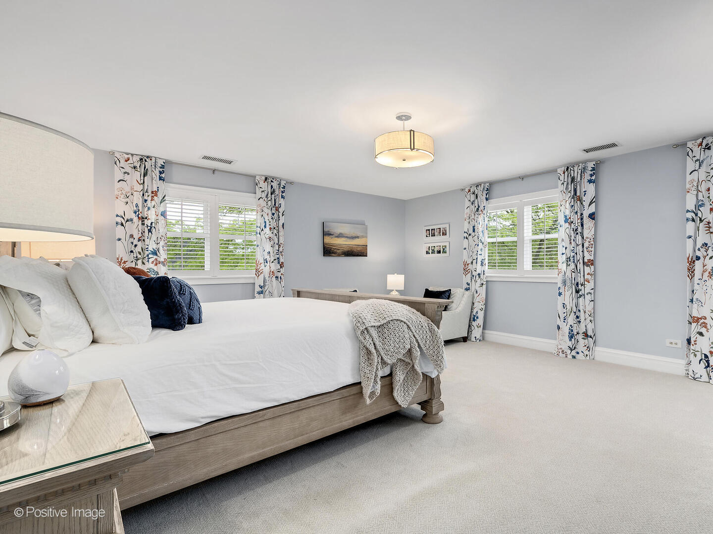 727 N CATHERINE Avenue, La Grange Park, IL 60526
